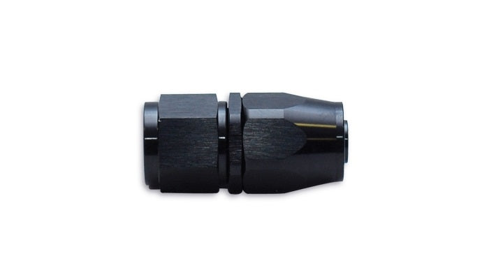 Torque Solution Rubber Hose Fitting