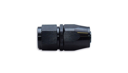 Torque Solution Rubber Hose Fitting