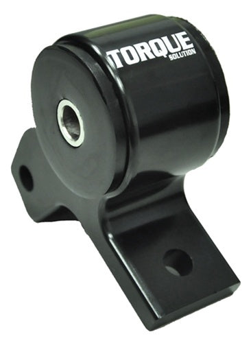 Torque Solution Front Engine Mount: Mitsubishi Galant VR4 1991,92,93 TS-GA-002