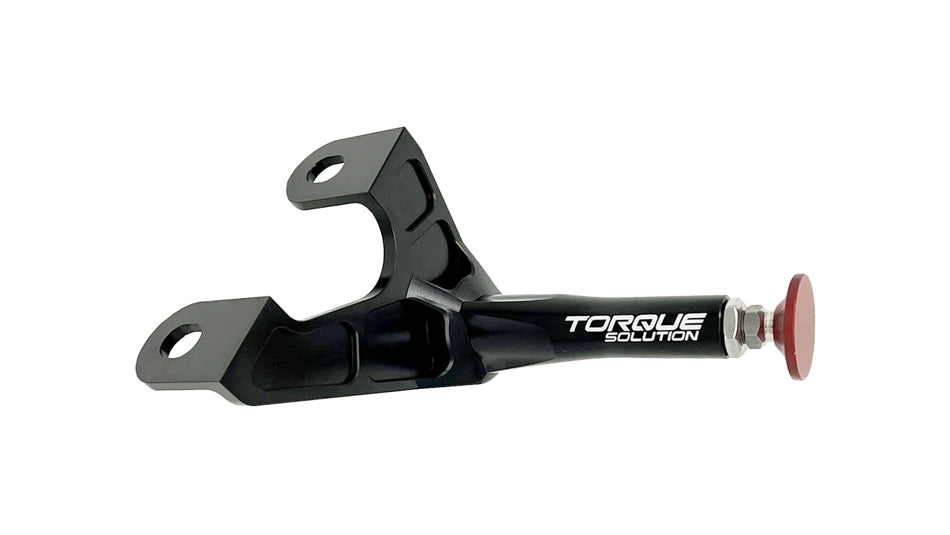 Torque Solution Brake Master Cylinder Brace for Toyota GR Supra MK5 2020+ TS-GR-677