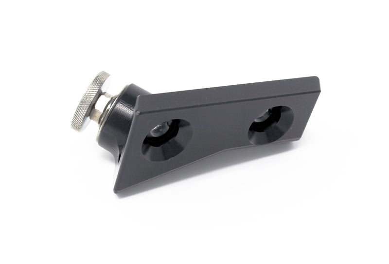 PrivateLabelMfg Precision Works Master Cylinder Brace - Nissan GT-R R35