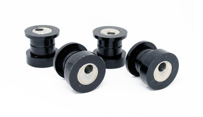 Torque Solution Front Upper Inner Control Arm Bushings Camber Kit Nissan GT-R R35 TS-GTR-559