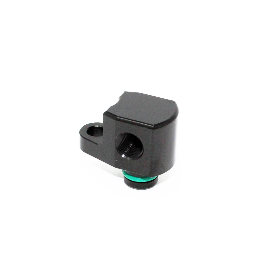 Torque Solution Nissan GT-R R35 Map Sensor Adapter TS-GTR-627
