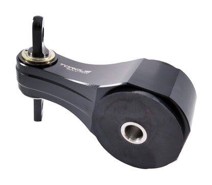 Torque Solution Billet Rear Engine Mount Honda Civic Si 06-15 TS-HA-397
