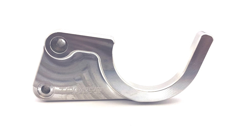 Torque Solution Lower Timing Chain Guide Honda/Acura K Series Engines TS-HA-467