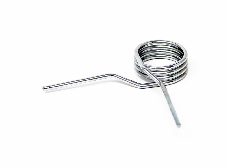 Torque Solution Shifter Center Spring: 2016+ Honda Civic SI TS-HA-571