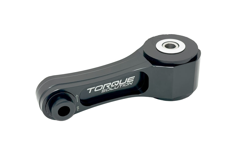 Torque Solution Rear Engine Mount 2022+ Honda Civic FE/EL (11th Gen) TS-HA-799