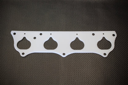 Torque Solution Thermal Intake Manifold Gasket: 2002-2005 Acura RSX / Type-S K20 TS-IMG-002-1