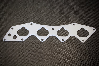 Torque Solution Thermal Intake Manifold Gasket: Honda CR-V 96-01 B20b/B20z TS-IMG-005-2