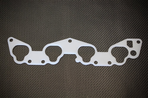 Torque Solution Thermal Intake Manifold Gasket: Honda Del Sol S 96-97 D16Y7 TS-IMG-006-3