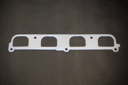 Torque Solution Thermal Intake Manifold Gasket: 2010+ Hyundai Genesis 2.0T TS-IMG-015