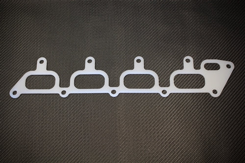 Torque Solution Thermal Intake Manifold Gasket: Eagle Talon Turbo 95-99 TS-IMG-017-2