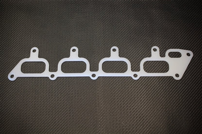 Torque Solution Thermal Intake Manifold Gasket: Eagle Talon Turbo 95-99 TS-IMG-017-2