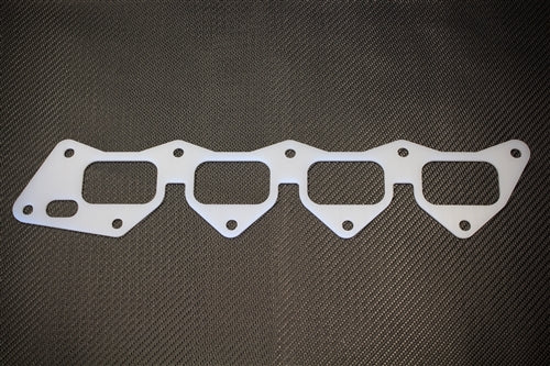 Torque Solution Thermal Intake Manifold Gasket: Plymouth Laser Turbo 90-94 TS-IMG-018-3