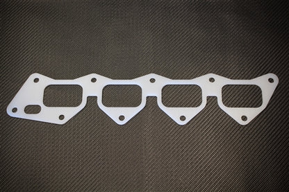 Torque Solution Thermal Intake Manifold Gasket: Mitsubishi Eclipse Turbo 90-94 TS-IMG-018-4