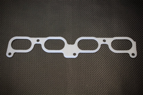 Torque Solution Thermal Intake Manifold Gasket: Mitsubishi EVO X TS-IMG-019