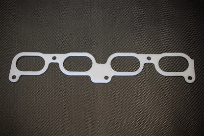 Torque Solution Thermal Intake Manifold Gasket: Mitsubishi EVO X TS-IMG-019