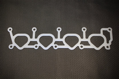Torque Solution Thermal Intake Manifold Gasket: Nissan Frontier 98-08 KA24 2.4L TS-IMG-022-2