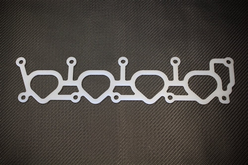 Torque Solution Thermal Intake Manifold Gasket: Nissan Altima 93-01 KA24 2.4L TS-IMG-022-3