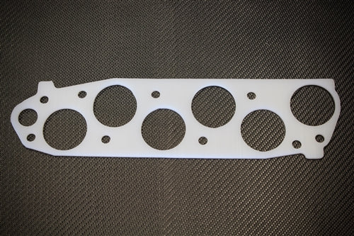 Torque Solution Thermal Intake Manifold Gasket: Honda Accord V6 2003-2012 TS-IMG-024-2