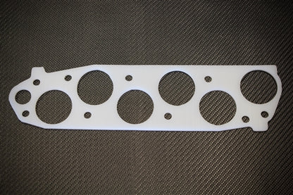 Torque Solution Thermal Intake Manifold Gasket: Honda Ridgeline 06-10 TS-IMG-024-3