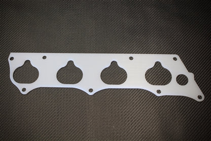 Torque Solution Thermal Intake Manifold Gasket: Acura TSX 09+ K24 TS-IMG-026-2