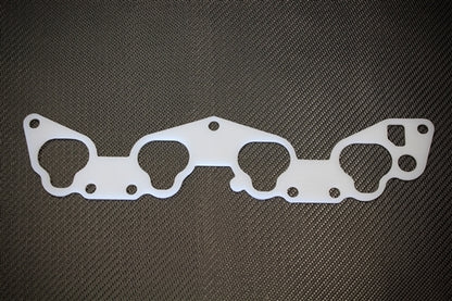 Torque Solution Thermal Intake Manifold Gasket: Honda Civic EX 96-00 D16Y8 TS-IMG-027-1