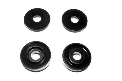 Torque Solution Rear Differential Front Bushings: Nissan 350z 2003-2009 & G35 2003-2008 TS-NIS-001