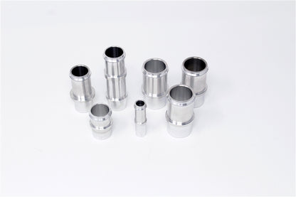 Torque Solution Porsche GT1 Engine Water Pipe Fix TS-POR-001-GT2