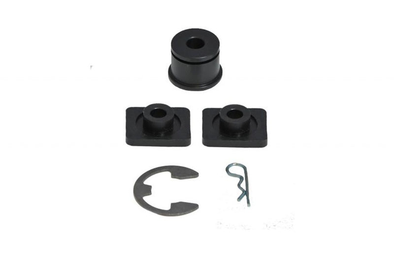 Torque Solution Shifter Cable Bushings: Volkswagen Jetta/Rabbit 2006-2007 (5spd) TS-SCB-1004