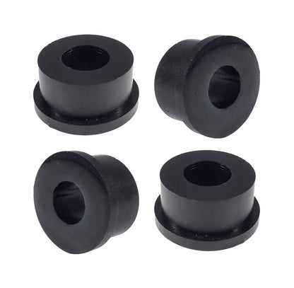 Torque Solution Shifter Bushings 2011-2015 Hyundai Genesis Coupe TS-SCB-159