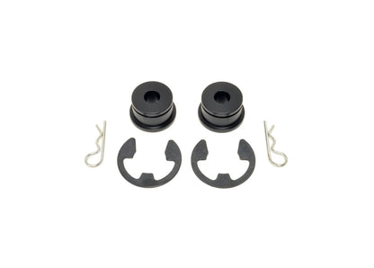 Torque Solution Shifter Cable Bushings: Toyota Tercel 00+ TS-SCB-410