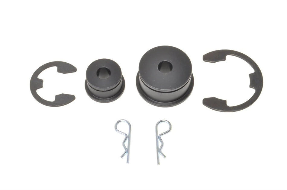 Torque Solution Shifter Cable Bushings: Toyota Celica 93-99 TS-SCB-602