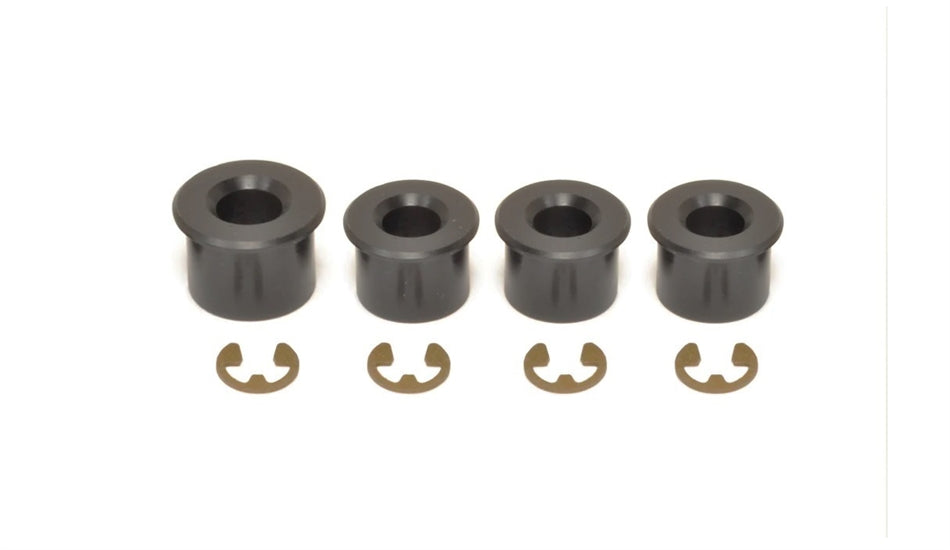 Torque Solution Shifter Cable Bushings: Dodge Stratus 1995-00 TS-SCB-802