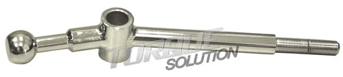Torque Solution Short Shifter: Subaru Forester Xt 2006-2011 TS-SS-002