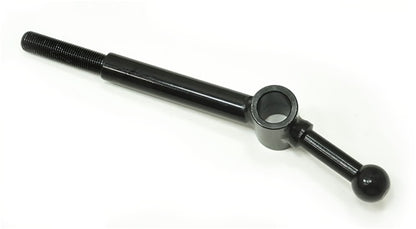 Torque Solution Short Shifter: Subaru WRX 02-07 & Legacy 00-04