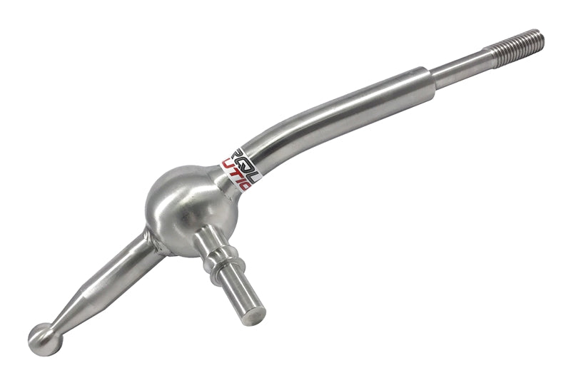 Torque Solution Short Shifter: Honda Civic & SI 2012-2015
