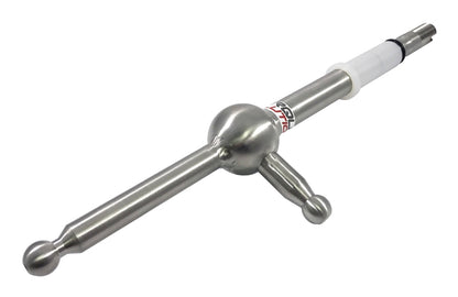 Torque Solution Short Shifter R50 / R53 / R56 04-14 Mini Cooper / Mini Cooper