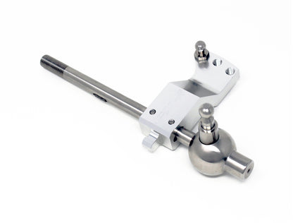 Torque Solution Short Shifter Lever 2013+ Ford Focus ST TS-SS-026-L