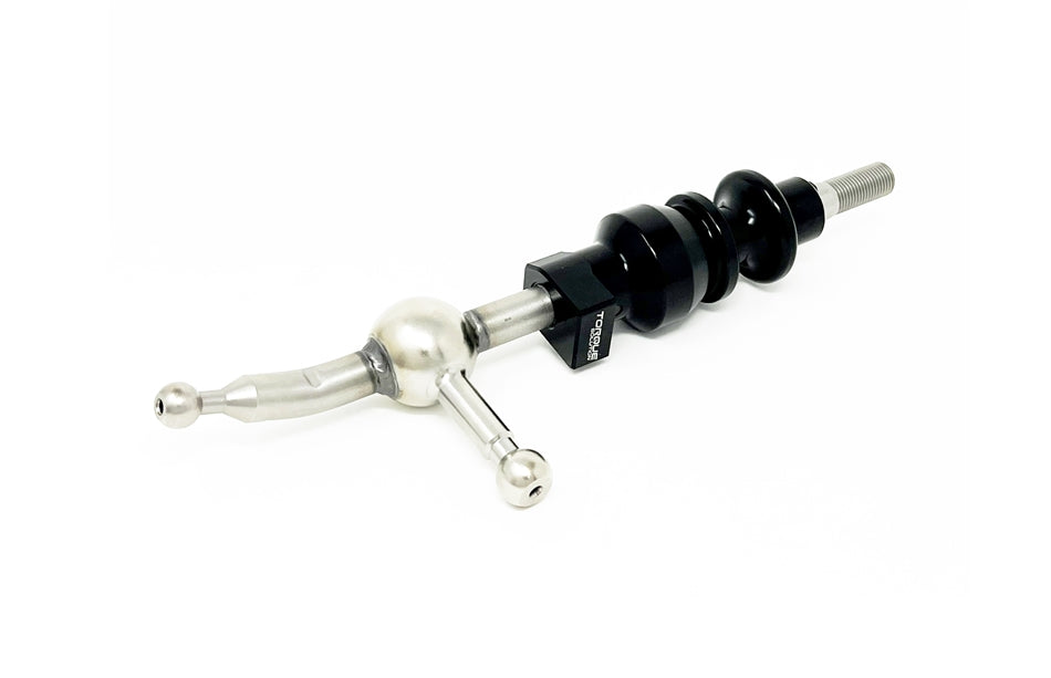 Torque Solution Short Shifter: 2015+ Subaru WRX TS-SS-030