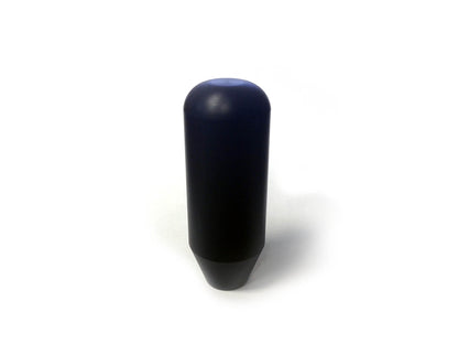 Torque Solution Delrin Slim Shift Knob: Universal