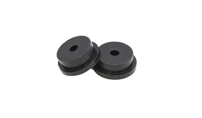 Torque Solution Shifter Bushings: Subaru Sti / Legacy TS-SU-006
