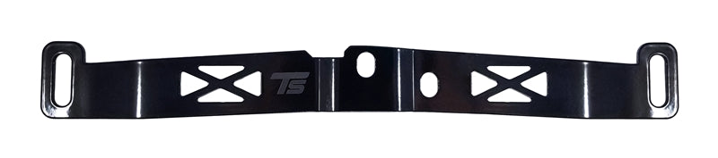 Torque Solution Hella Horn Bracket: 2015+ Subaru WRX / STi TS-SU-330