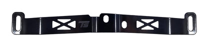 Torque Solution Hella Horn Bracket: 2015+ Subaru WRX / STi TS-SU-330