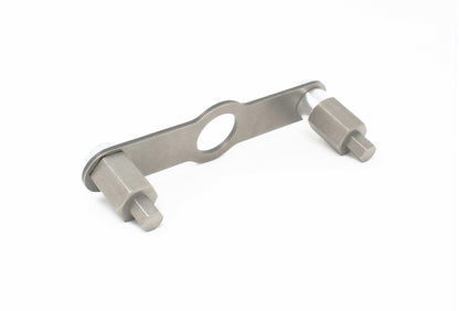 Torque Solution Camlock Tool - Subaru EJ Turbo Engines TS-SU-403