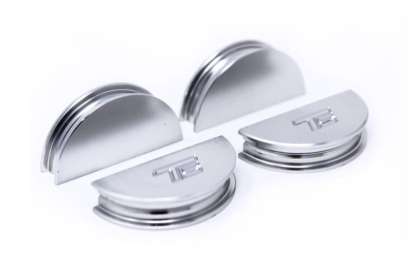 Torque Solution Valve Cover Cam Seals: Subaru WRX / STI / FXT / LGT 2002-2006