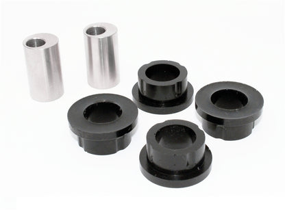 Torque Solution Rear Lower Inner Control Arm Bushings: Subaru WRX/STI 2008+, BRZ/FR-S/86 2013+, Forester 2008+