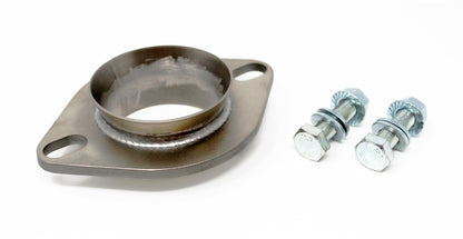 Torque Solution Catback Adapter: Subaru