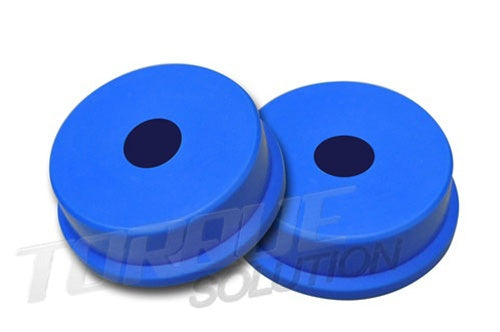 Torque Solution Shifter Bushings: Subaru RS TS-SU-501