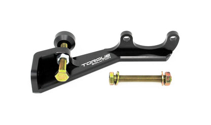 Torque Solution 2008-2014 Subaru WRX / STI Clutch Master Brace TS-SU-568